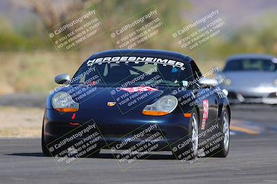 media/Oct-22-2023-PCA San Diego (CVR) (Sun) [[334c1a2071]]/3-Orange/Session 3 (Turns 2 and 1 Exit)/